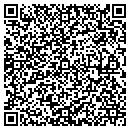 QR code with Demetrius Pohl contacts