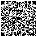 QR code with Binney & Smith Inc contacts