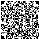 QR code with WICkson&creek Special Util contacts