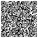 QR code with Chateau Anne USA contacts