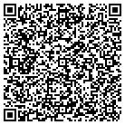 QR code with Yolo Community Care Continuum contacts