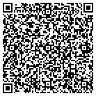 QR code with New Bethel Apostolic Assembly contacts