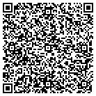 QR code with Regent Publishing Services contacts
