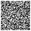 QR code with Underwear world contacts