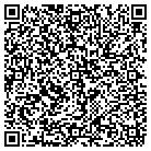 QR code with Armature Sales & Rbldrs Group contacts