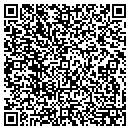 QR code with Sabre Marketing contacts