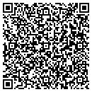 QR code with G M Communications contacts