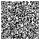 QR code with Follows Camp contacts
