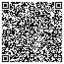 QR code with Triangle Pos Inc contacts