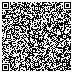 QR code with Prestige Janitorial Services contacts
