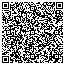 QR code with Phoenix Services contacts