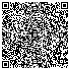 QR code with Primary Freight Services Inc contacts