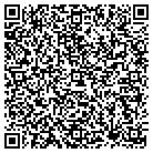 QR code with Boones Royal Carriage contacts