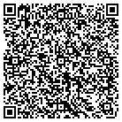 QR code with Dust Collector Services Inc contacts