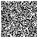 QR code with Irene's Trucking contacts