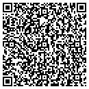 QR code with Kokila's Boutique contacts