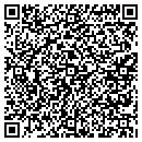 QR code with Digital Distributing contacts