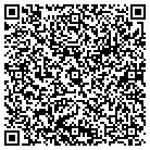 QR code with 16 Penny Scenery & Props contacts