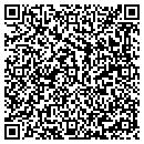QR code with MIS Communications contacts
