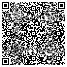 QR code with Tang Engineering & Construction contacts