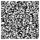 QR code with Houston Regional Office contacts