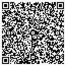 QR code with Noble Security Inc contacts