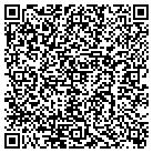 QR code with Marie & Johnny Cozy Cow contacts