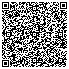QR code with 1st National Companies Inc contacts