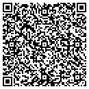 QR code with Lidia Total Fashion contacts