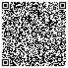 QR code with Coastwide Tag & Label Co contacts