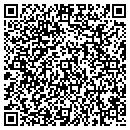 QR code with Sena Insurance contacts