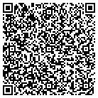 QR code with Ralphs Grocery Store 94 contacts