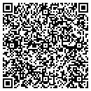 QR code with Bob Noble & Sons contacts