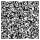 QR code with Special Projects contacts