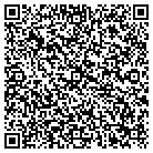 QR code with Edison Mission Group Inc contacts