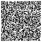 QR code with Beverly Hills Code Enforcement contacts