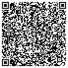QR code with David W Mac Neely Tree Service contacts