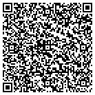 QR code with U S A Executive Contact contacts