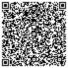 QR code with Prime Objective Corp contacts