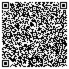 QR code with Ecology Energy LLC contacts