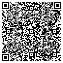QR code with Jesse R Williams contacts