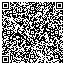 QR code with Imprintables contacts