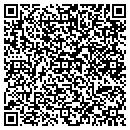 QR code with Albertsons 6588 contacts