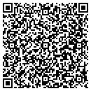QR code with A Anza Party Rents contacts