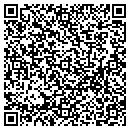 QR code with Discusa Inc contacts