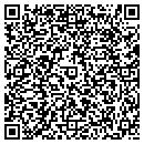 QR code with Fox Station Sales contacts