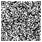 QR code with Great Insurance Service contacts