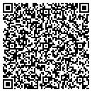 QR code with Trick Chassis Inc contacts