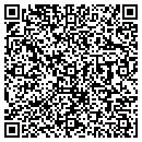 QR code with Down Comfort contacts