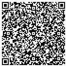 QR code with Bioheap Technologies Inc contacts